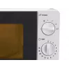 Microondas Beper BF.570, 700 W, 20 L