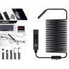 Tracer HardWire 1600 x 1200 Endoscopio con cable e inalámbrico