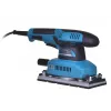 Lijadora orbital Makita BO3710 11000 OPM