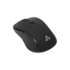 Ratón inalámbrico SBOX WM-993 USB Type-A