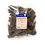 PETMEX Callos de ternera snack masticable 1 kg – snack masticable natural de callos de ternera para perros adultos, envase de 1 kg