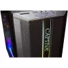 Ordenador Captiva CAPTIVA PC Advanced Gaming R92-769 Ryzen 7 5700X 32GB SSD 1TB RTX5060 Ti 8GB Windows 11 Home 64-bit
