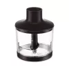 Zelmer 70105773P negro
