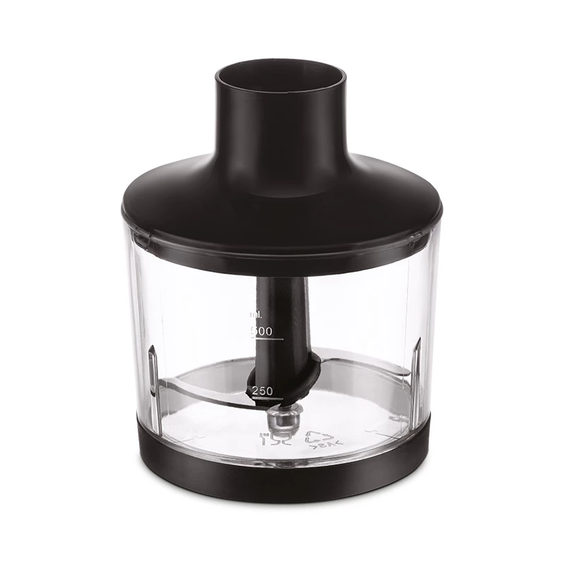 Zelmer 70105773P negro