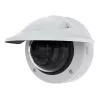 Axis 02328-001 cámara de vigilancia domo IP cámara de seguridad exterior 1920 x 1080 píxeles techo/pared