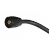 Karcher 2.638-817.0 lanza angular, 1 m, para hidrolimpiadoras