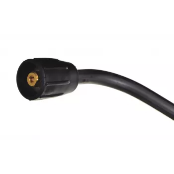 Karcher 2.638-817.0 lanza angular, 1 m, para hidrolimpiadoras