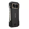 Ulefone Armor 27 Pro 5G 12/256GB Negro sin cargador