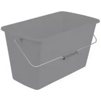 Keeeper 1010713000000 gris