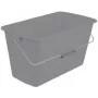 Keeeper 1010713000000 gris