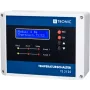 H-Tronic Control de circulación -55 a 125 °C TS 2125 (1114450)