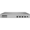 Switch gestionado Huawei S220-8P4S L2 Gigabit Ethernet 8 puertos PoE 1U