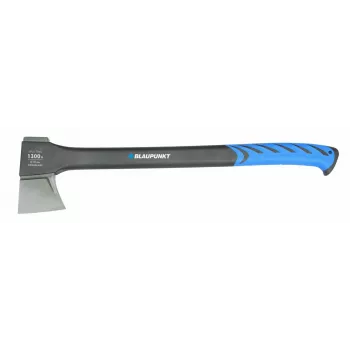 Blaupunkt AX1300PRO amplificador de coche
