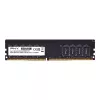 PNY MD16GSD43200-TB, 16 GB, 1 x 16 GB, DDR4, 3200 MHz, DIMM de 288 pines