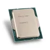 Procesador Intel Core i5-14400 10C/16T, 2,5-4,7GHz, 20MB, 65W, LGA1700, Box
