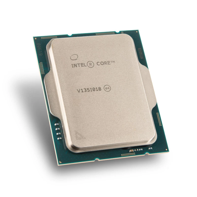 Procesador Intel Core i5-14400 10C/16T, 2,5-4,7GHz, 20MB, 65W, LGA1700, Box