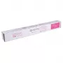Tóner Kyocera TK-8595M magenta original, rendimiento 24.000 páginas, 1 ud.