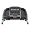 Horizon Fitness eTR5.0 cinta de correr eléctrica plegable
