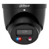 Dahua Technology IPC-HDW3849H-AS-PV cámara de vigilancia IP tipo Domo interior y exterior 3840 x 2160 píxeles montaje en techo