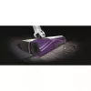 Aspirador de escoba Shark IW1611EU
