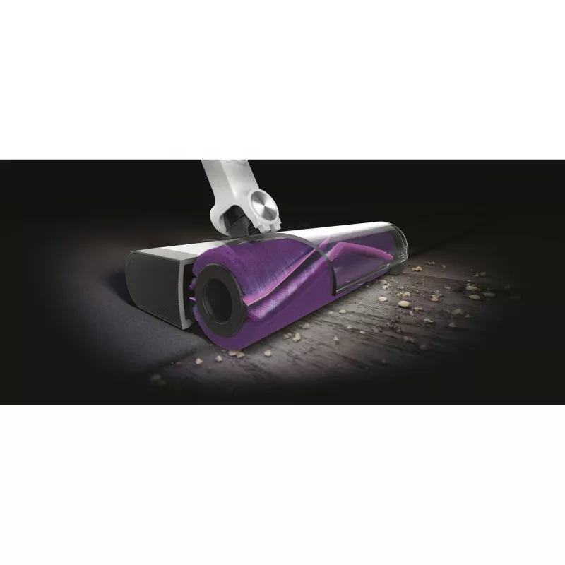 Aspirador de escoba Shark IW1611EU