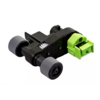 Lexmark 40X7593 - Rodillo de recogida - para XM5263, XM5270, XM7263, XM7270