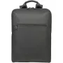 Mochila Tucano Gommo 40,6 cm 16
