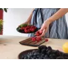 Báscula de cocina Beper P102BIL002