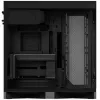 Caja de PC TRYX LUCA L70 Midi-Tower Tempered Glass ARGB – negra