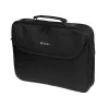 Tracer Simplo bolsa para portátil 39,6 cm (15,6) bolsa messenger Negro
