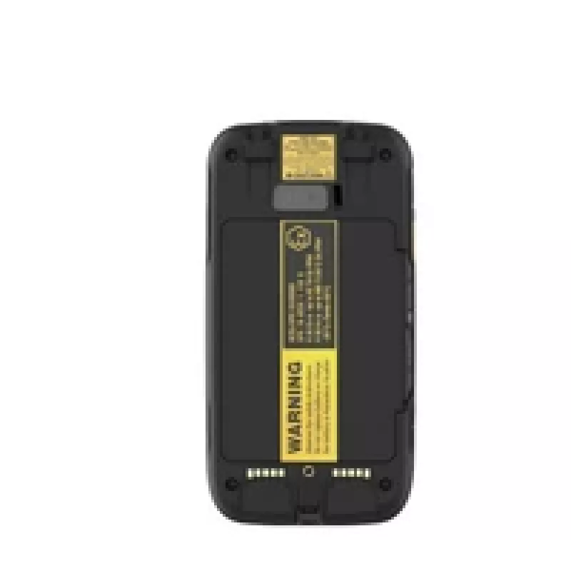 Batería Honeywell 318-055-013