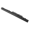 Batería Green Cell HP142 para HP 240/245/250/255 G6 y series 14-/15-/17- — 14,8V 2200mAh LiPo, 3 celdas, negra