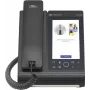 Audiocodes TEAMS-C470HDPS-DBW Accesorio de conectividad negro