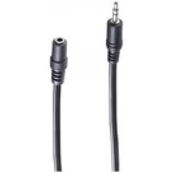 Shiverpeaks BS30805 accesorio de conectividad
