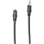 Shiverpeaks BS30805 accesorio de conectividad