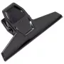 Maul 2100790 Negro