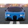 REVELL Coche RC a escala Bugatti Chiron 24692