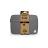 Funda Port Designs YOSEMITE Eco 35,6 cm (14 pulgadas)