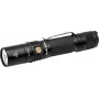 Linterna Fenix UC35 V2.0 — linterna recargable compacta, potencia de hasta 960 lm