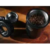 Molino de café GrindMaster LAFMKA47668 LAFE
