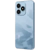 Teléfono móvil Wave 9C/4/64GB azul Blackview