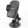Soporte de móvil para coche Beline Beli02131 soporte 2en1 para parabrisas con ángulo ajustable
