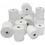 Rollo de etiquetas Zebra Z-Perform 1000D 30 m