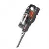 BD HOUSEHOLD UPRIGHT VACUUM CLEANER 18V 4en1 BHFEV182C 2.0Ah