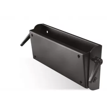 ONKRON ATL1881-B adaptador de inclinación para soporte de TV
