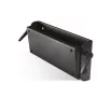 ONKRON ATL1881-B adaptador de inclinación para soporte de TV