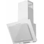 Campana MAAN Vertical PG 50, blanca