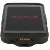 Ordenador móvil de mano Honeywell CT47 5,5