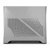 Mini Tower Fractal Design Era 2 plata