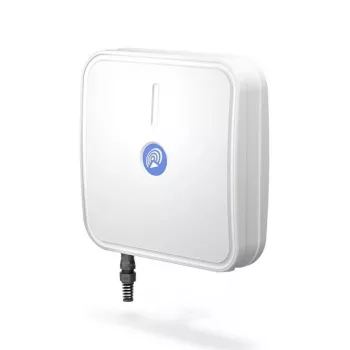 Antena direccional QuWireless AX12M